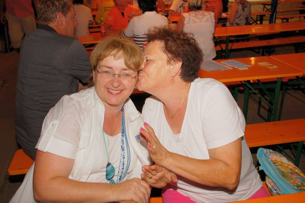 Campingfest 2013, Foto 88 von 100