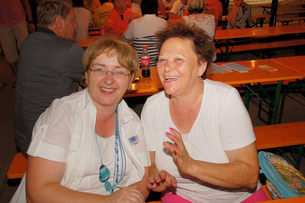Campingfest 2013, Foto 89 von 100