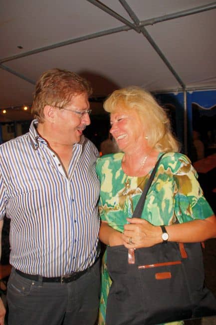 Campingfest 2013, Foto 91 von 100