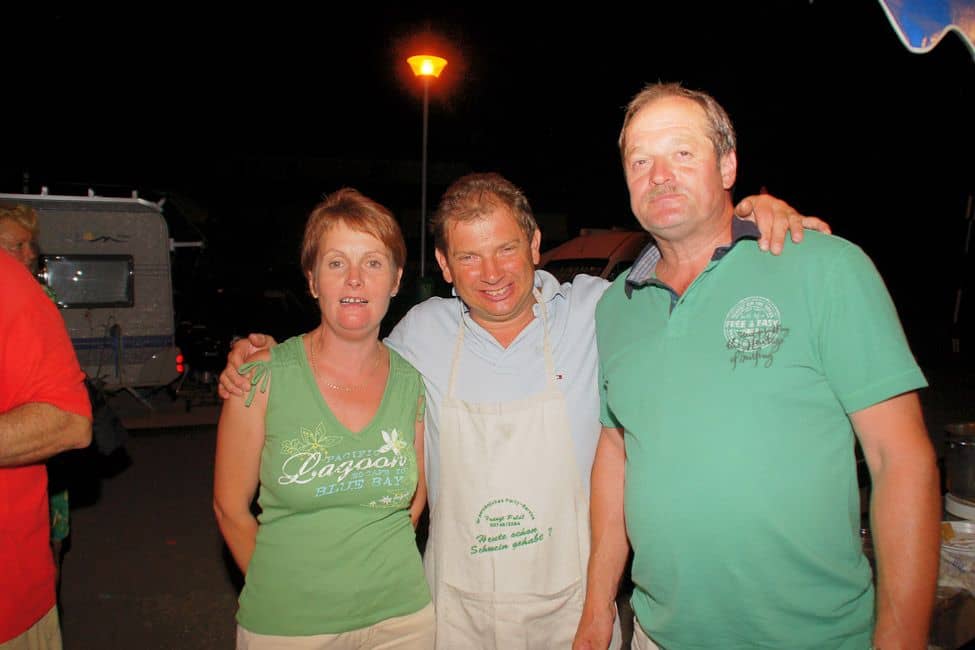 Campingfest 2013, Foto 92 von 100