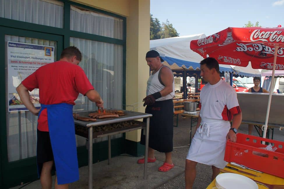 Campingfest 2013, Foto 93 von 100
