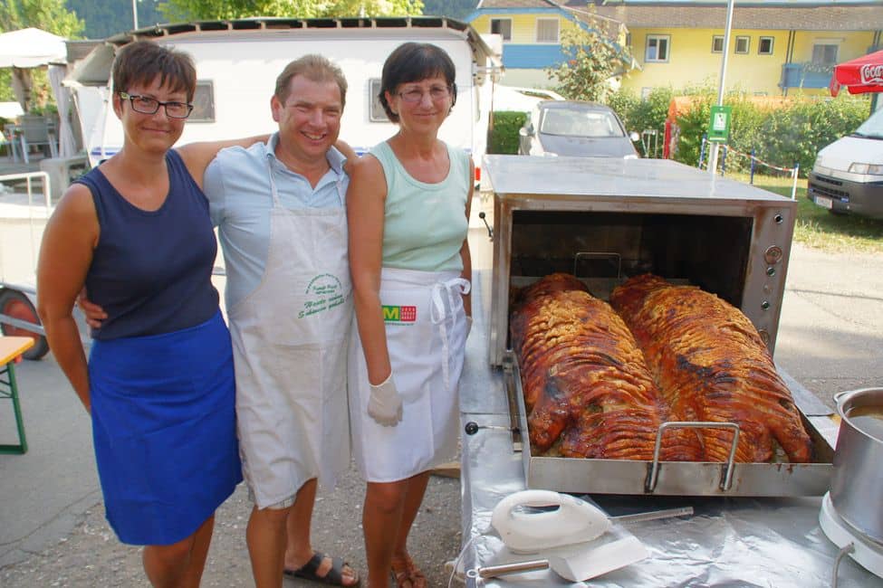 Campingfest 2013, Foto 95 von 100