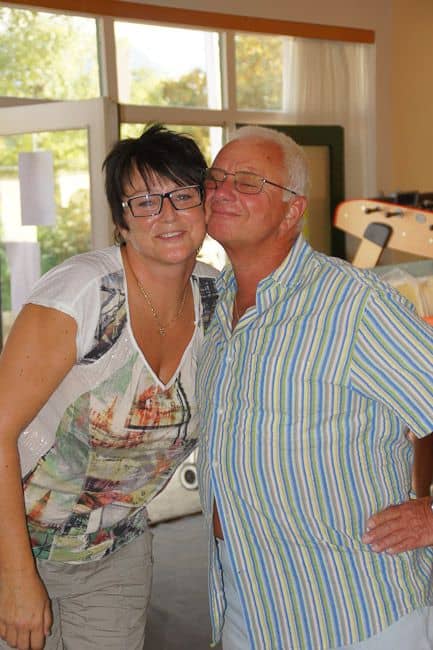 Campingfest 2013, Foto 99 von 100