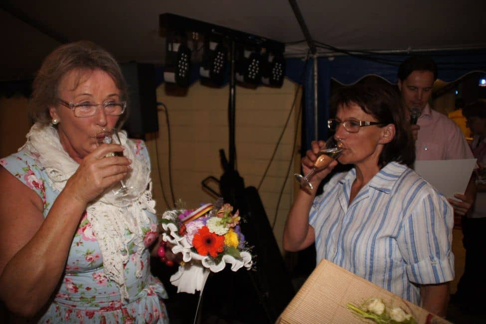 Campingfest 2014, Foto 3 von 104