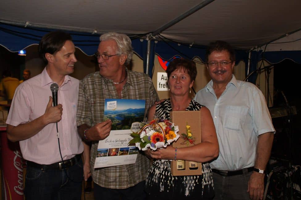 Campingfest 2014, Foto 4 von 104