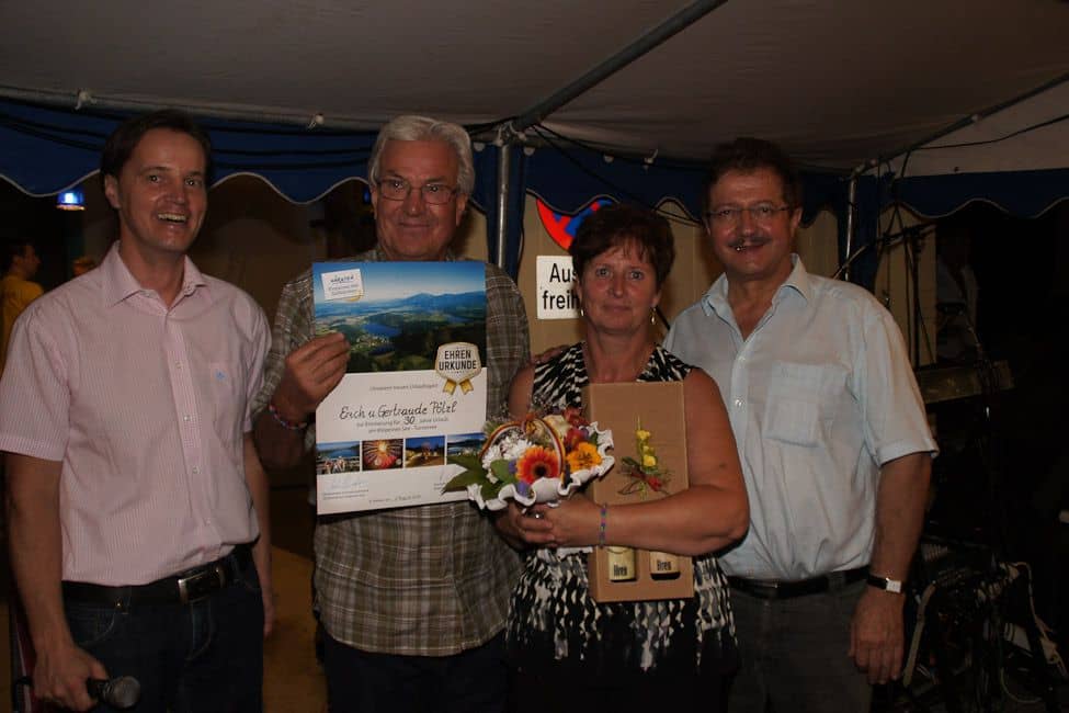 Campingfest 2014, Foto 5 von 104