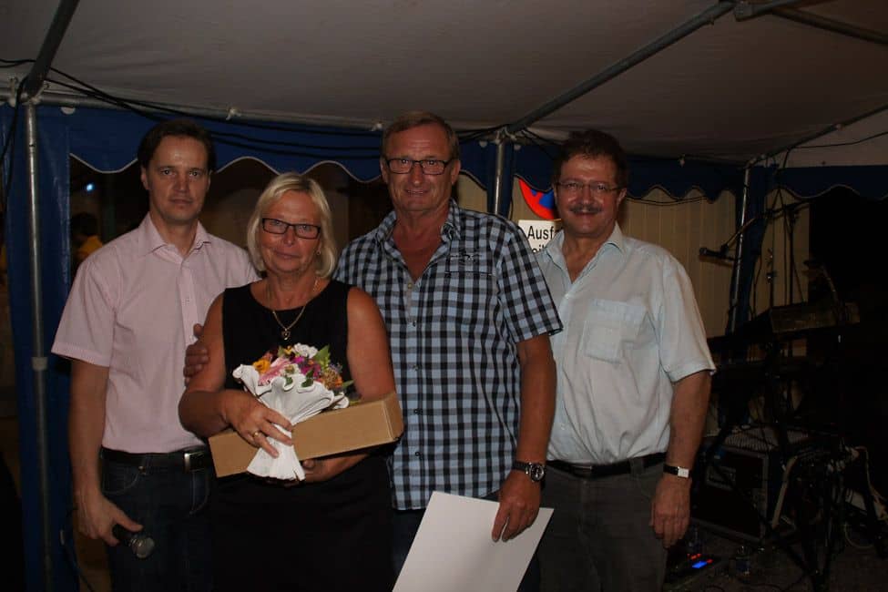 Campingfest 2014, Foto 6 von 104