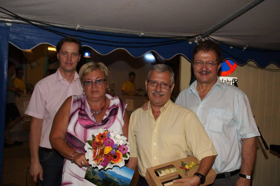 Campingfest 2014, Foto 7 von 104