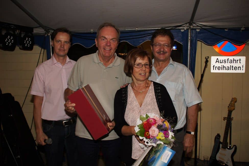 Campingfest 2014, Foto 8 von 104