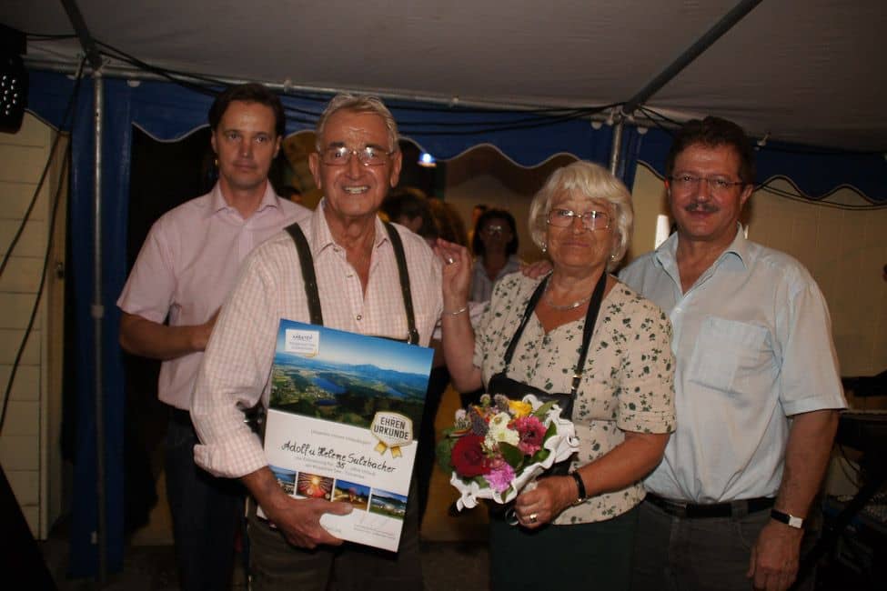 Campingfest 2014, Foto 9 von 104