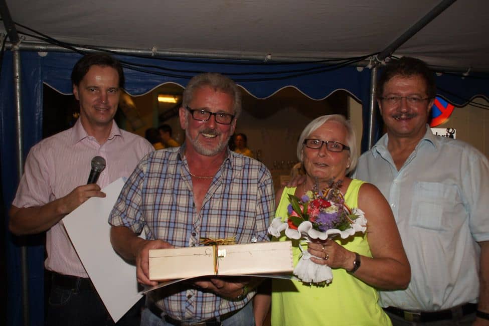 Campingfest 2014, Foto 10 von 104