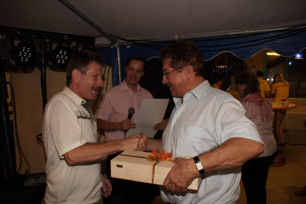Campingfest 2014, Foto 11 von 104