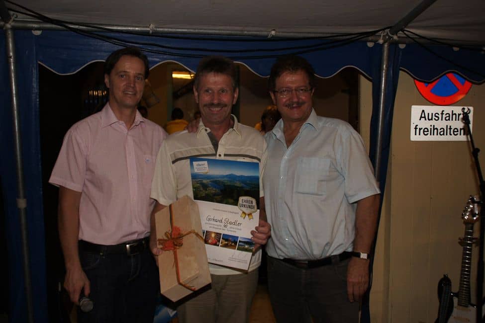 Campingfest 2014, Foto 12 von 104