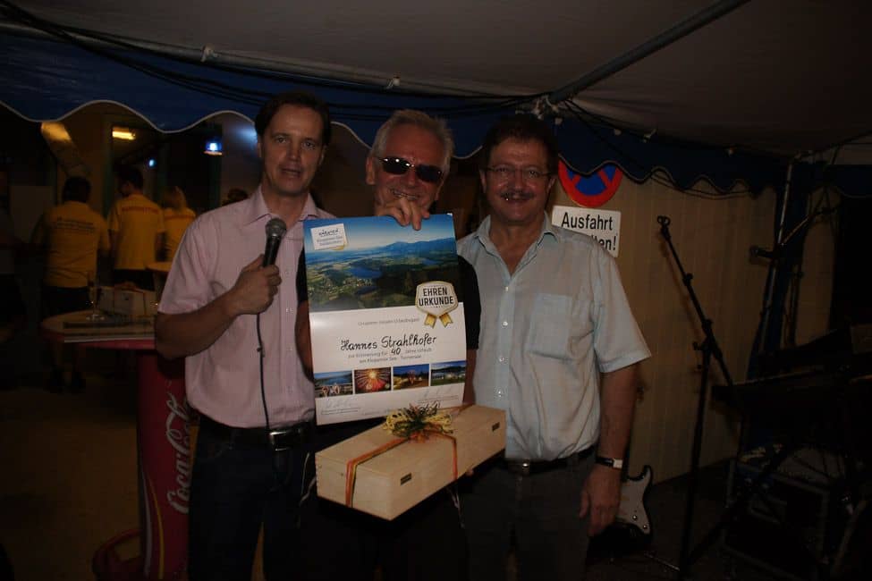 Campingfest 2014, Foto 13 von 104