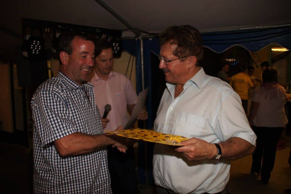 Campingfest 2014, Foto 14 von 104