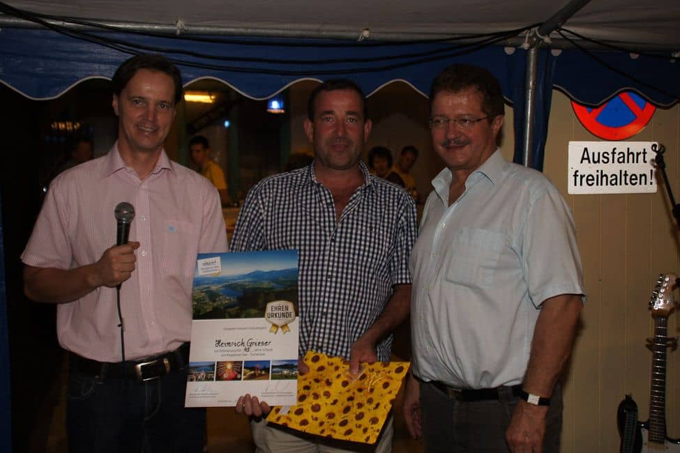 Campingfest 2014, Foto 15 von 104