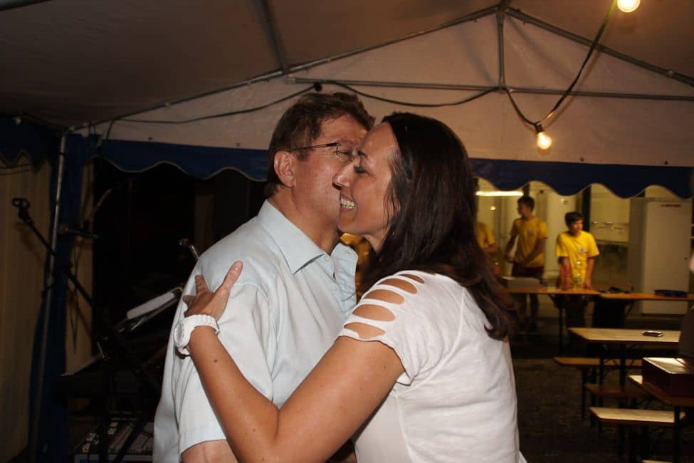 Campingfest 2014, Foto 16 von 104