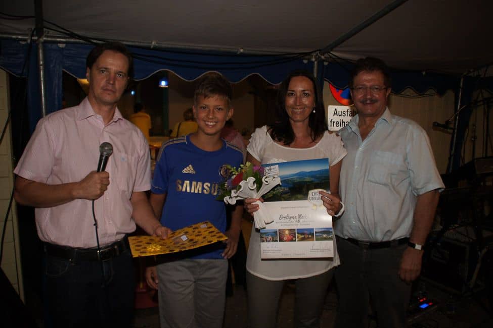 Campingfest 2014, Foto 17 von 104