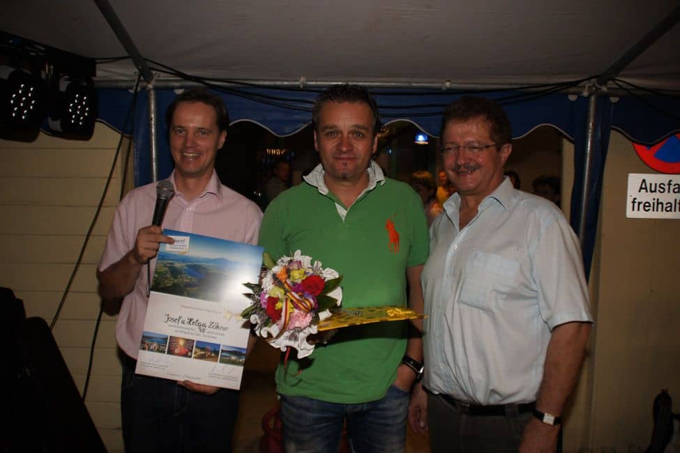 Campingfest 2014, Foto 18 von 104