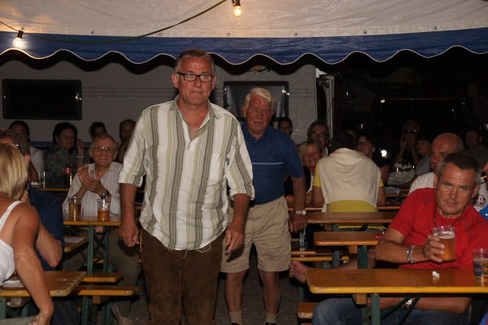 Campingfest 2014, Foto 19 von 104