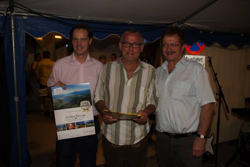 Campingfest 2014, Foto 20 von 104