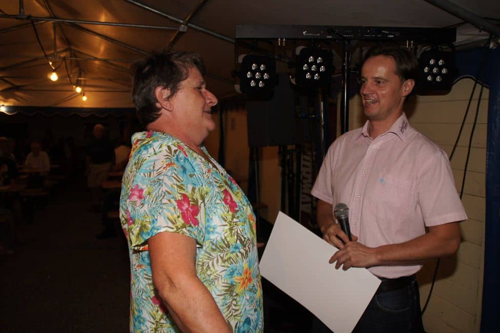 Campingfest 2014, Foto 21 von 104