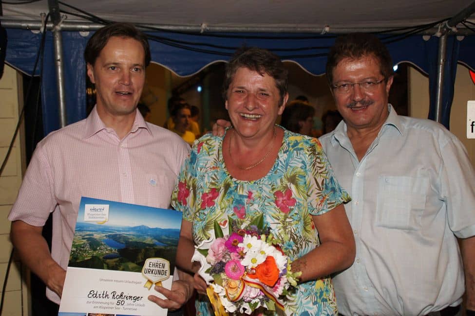 Campingfest 2014, Foto 22 von 104