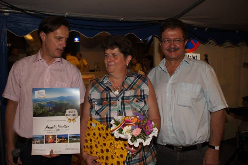 Campingfest 2014, Foto 24 von 104