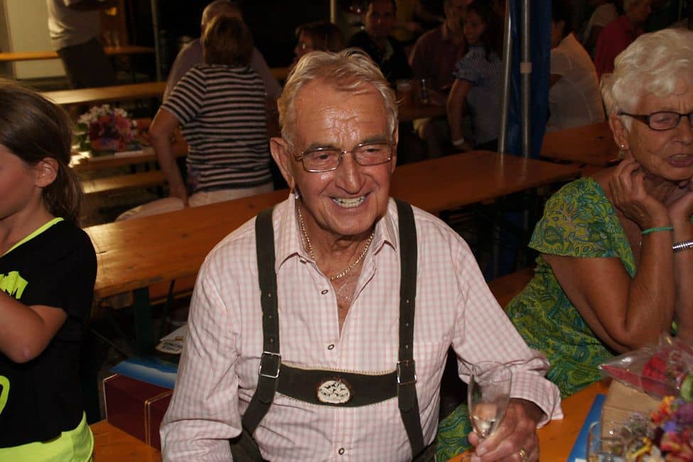 Campingfest 2014, Foto 25 von 104