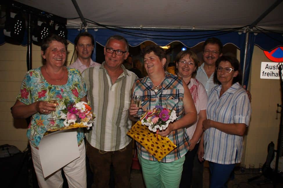 Campingfest 2014, Foto 26 von 104