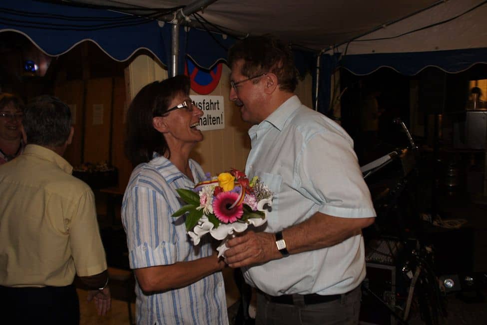 Campingfest 2014, Foto 27 von 104