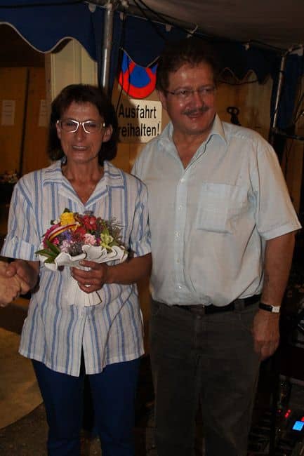 Campingfest 2014, Foto 28 von 104