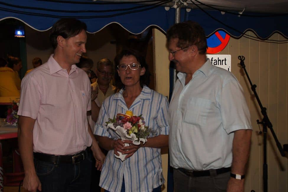 Campingfest 2014, Foto 29 von 104