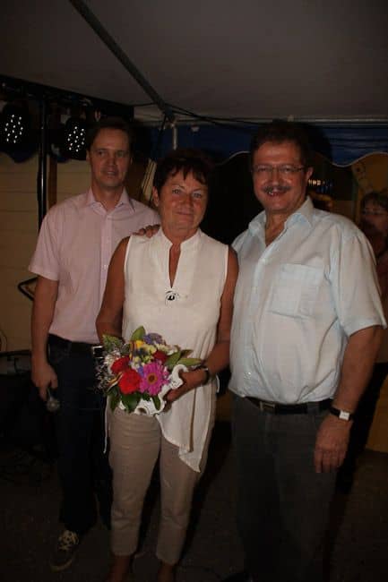 Campingfest 2014, Foto 30 von 104