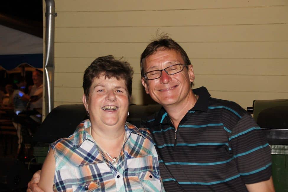 Campingfest 2014, Foto 31 von 104