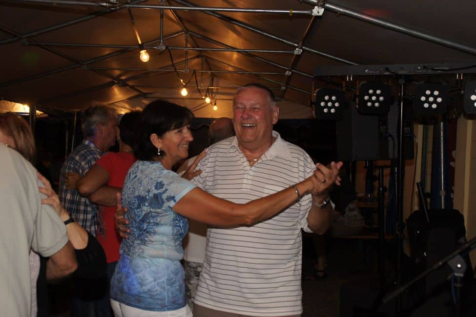 Campingfest 2014, Foto 32 von 104