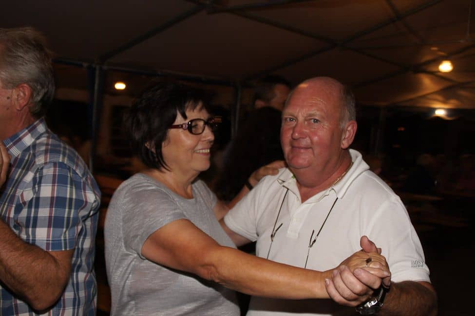 Campingfest 2014, Foto 33 von 104