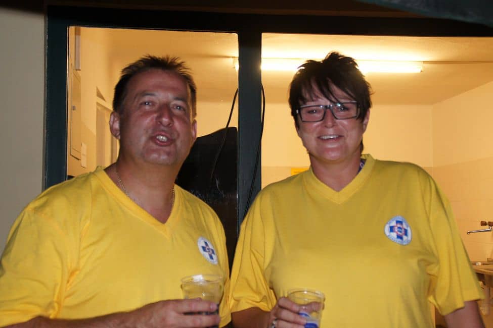 Campingfest 2014, Foto 34 von 104