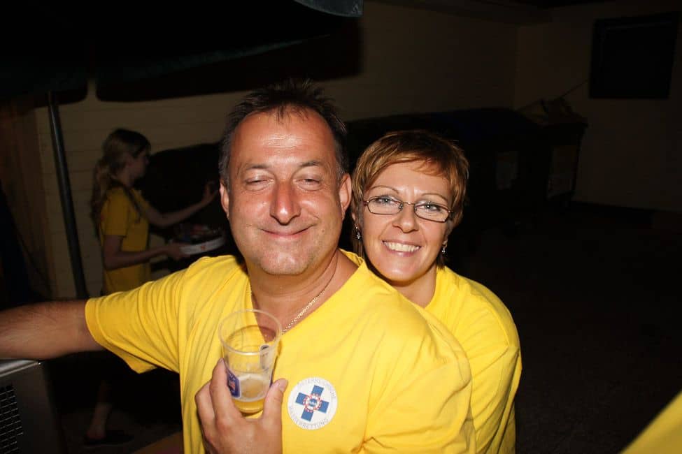 Campingfest 2014, Foto 35 von 104