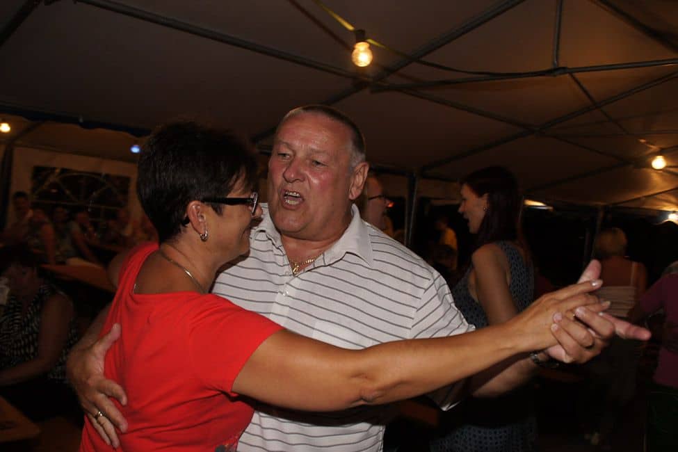Campingfest 2014, Foto 37 von 104
