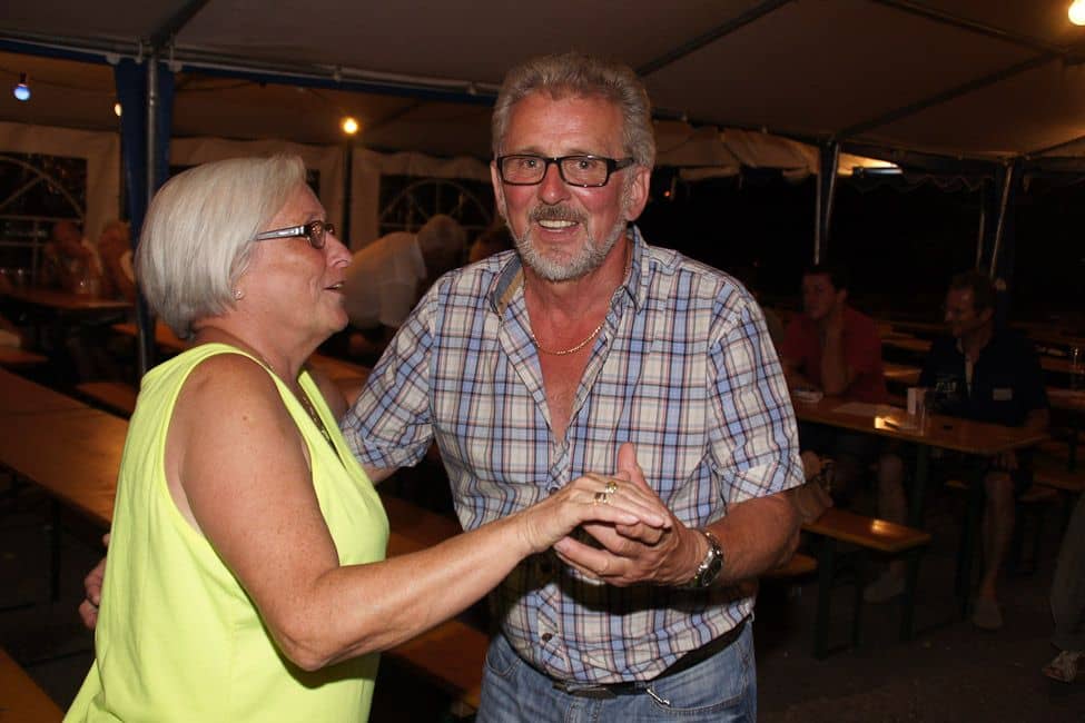 Campingfest 2014, Foto 38 von 104