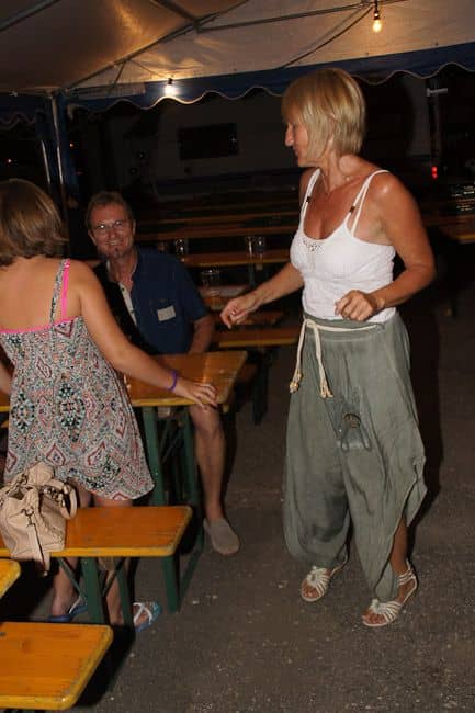 Campingfest 2014, Foto 39 von 104