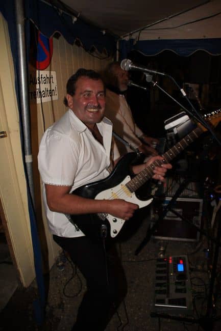 Campingfest 2014, Foto 40 von 104