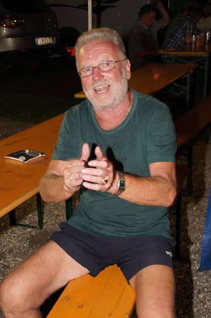 Campingfest 2014, Foto 41 von 104