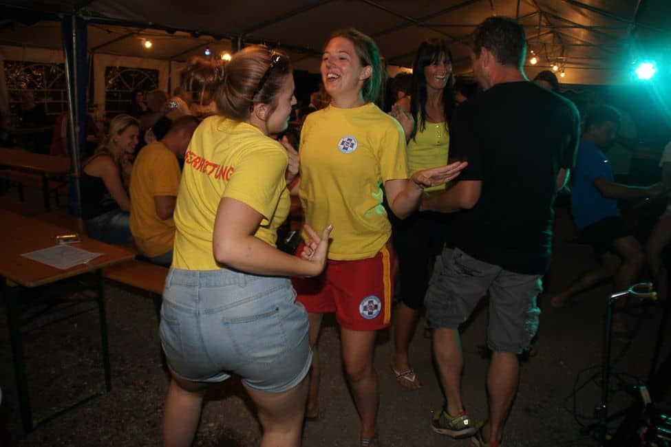 Campingfest 2014, Foto 42 von 104
