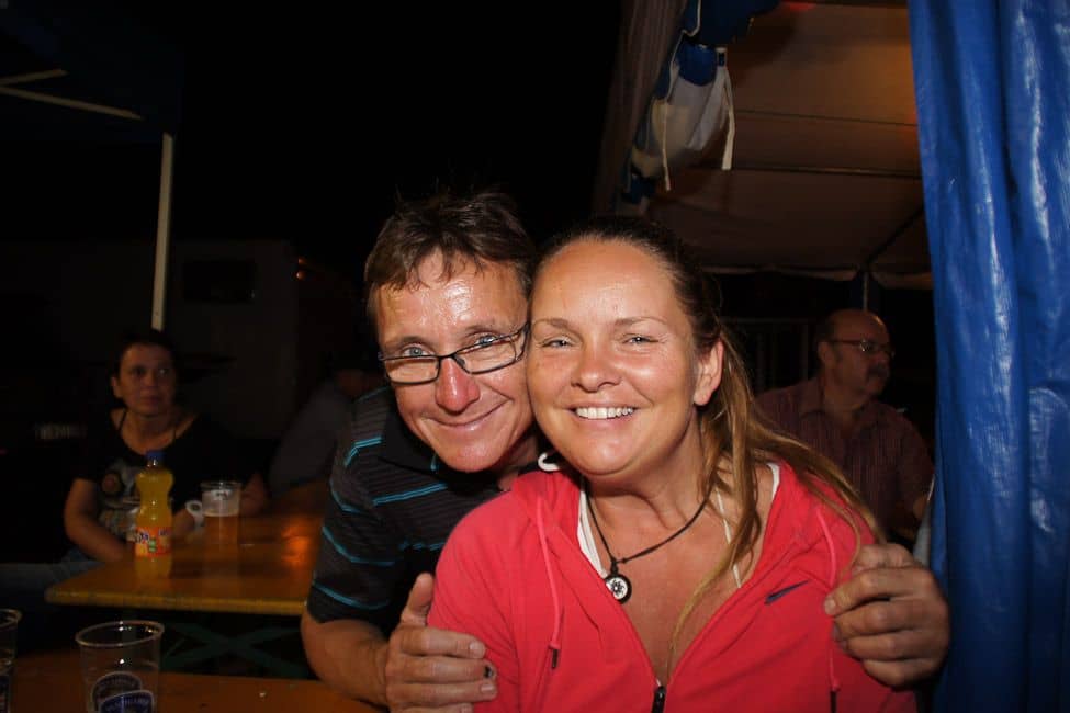 Campingfest 2014, Foto 47 von 104