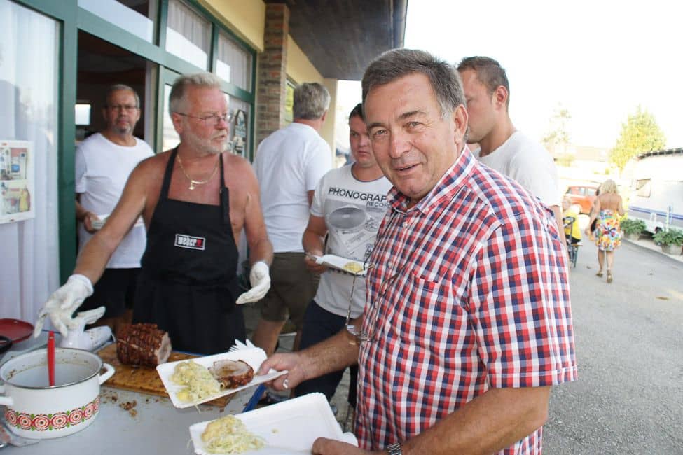 Campingfest 2014, Foto 49 von 104