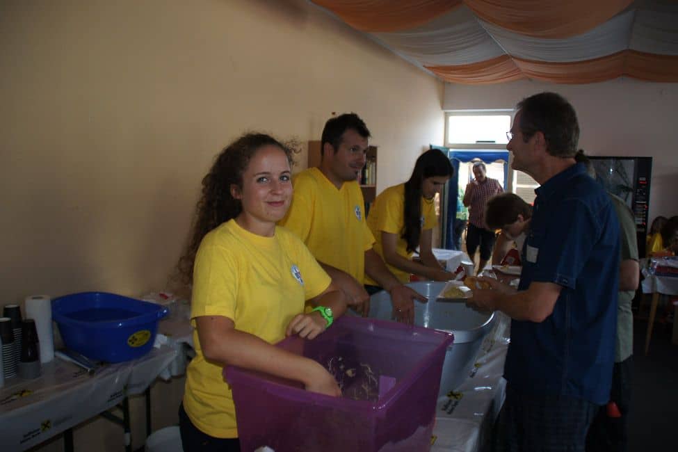 Campingfest 2014, Foto 50 von 104