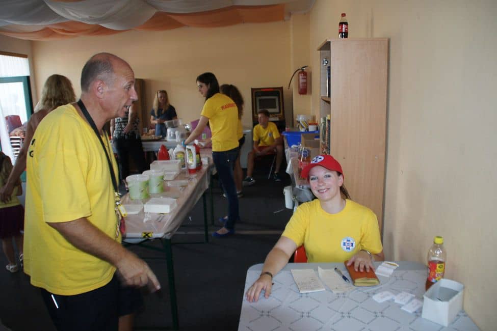 Campingfest 2014, Foto 53 von 104