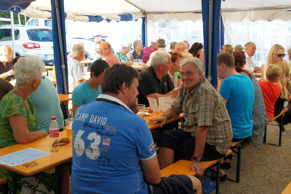 Campingfest 2014, Foto 54 von 104